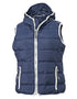Ladies´ Maritime Vest