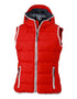 Ladies´ Maritime Vest