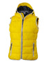 Ladies´ Maritime Vest