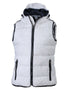 Ladies´ Maritime Vest