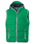 Men´s Maritime Vest