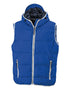 Men´s Maritime Vest