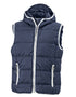 Men´s Maritime Vest