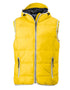 Men´s Maritime Vest