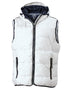 Men´s Maritime Vest