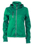 Ladies´ Maritime Jacket