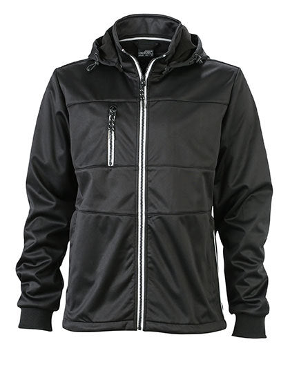 Men´s Maritime Jacket