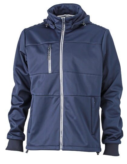 Men´s Maritime Jacket
