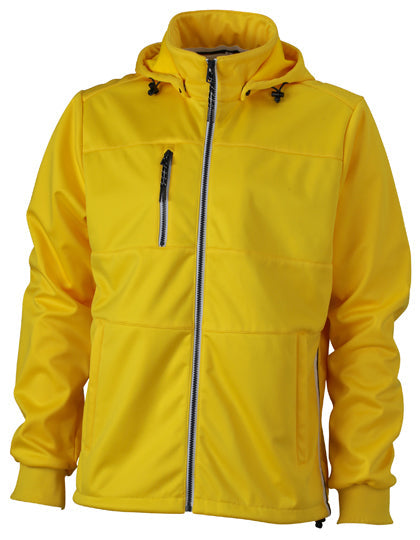 Men´s Maritime Jacket