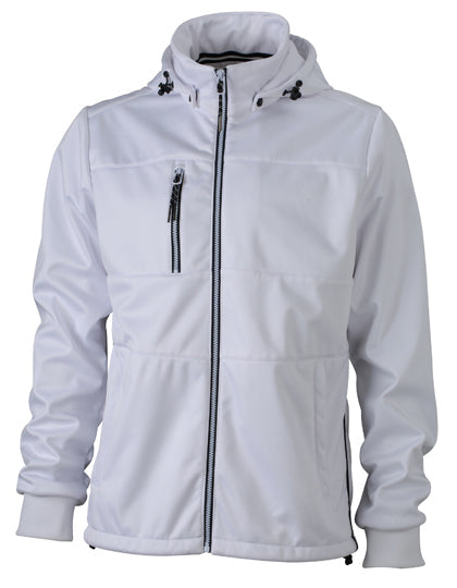 Men´s Maritime Jacket