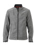 Men´s Softshell Jacket