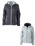 Ladies´ Lightweight Jacket