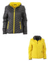 Ladies´ Lightweight Jacket