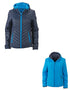 Ladies´ Lightweight Jacket