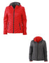 Ladies´ Lightweight Jacket