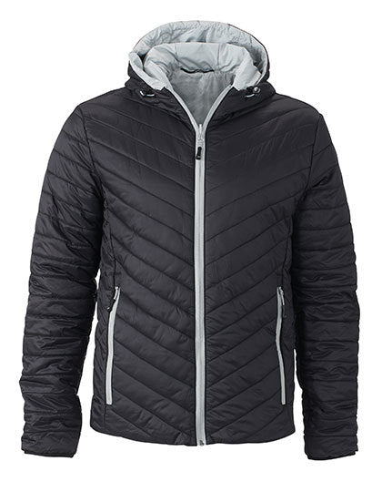 Men´s Lightweight Jacket