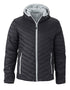 Men´s Lightweight Jacket