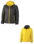 Men´s Lightweight Jacket