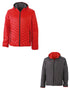 Men´s Lightweight Jacket
