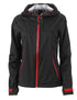 Ladies´ Outdoor Jacket