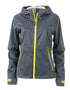 Ladies´ Outdoor Jacket