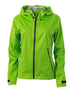 Ladies´ Outdoor Jacket