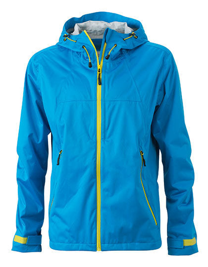 Men´s Outdoor Jacket