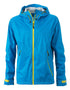 Men´s Outdoor Jacket
