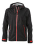 Men´s Outdoor Jacket