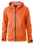 Men´s Outdoor Jacket