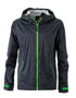 Men´s Outdoor Jacket