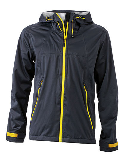 Men´s Outdoor Jacket