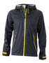 Men´s Outdoor Jacket