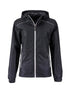 Ladies´ Rain Jacket