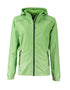 Ladies´ Rain Jacket