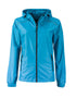 Ladies´ Rain Jacket