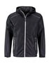 Men´s Rain Jacket