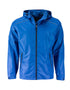 Men´s Rain Jacket