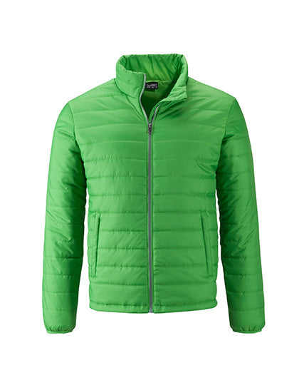 Men´s Padded Jacket