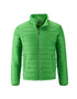 Men´s Padded Jacket