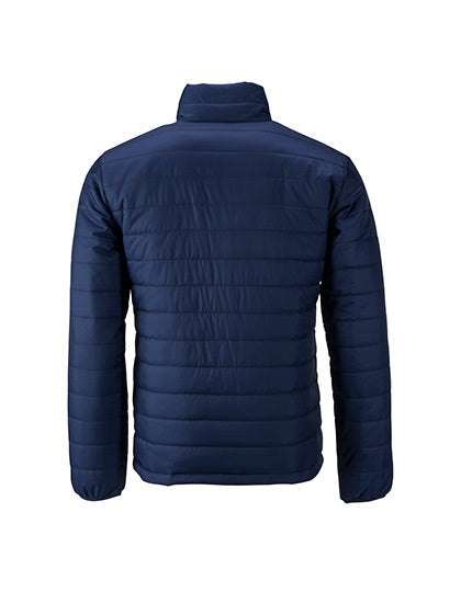 Men´s Padded Jacket