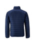 Men´s Padded Jacket