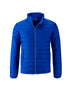 Men´s Padded Jacket