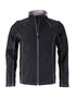 Men´s Zip-Off Softshell Jacket