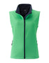 Ladies´ Promo Softshell Vest