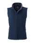 Ladies´ Promo Softshell Vest