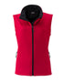 Ladies´ Promo Softshell Vest