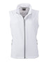 Ladies´ Promo Softshell Vest