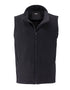 Men´s Promo Softshell Vest