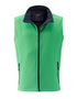 Men´s Promo Softshell Vest